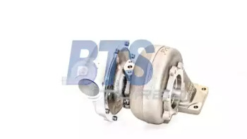 bts turbo t911595